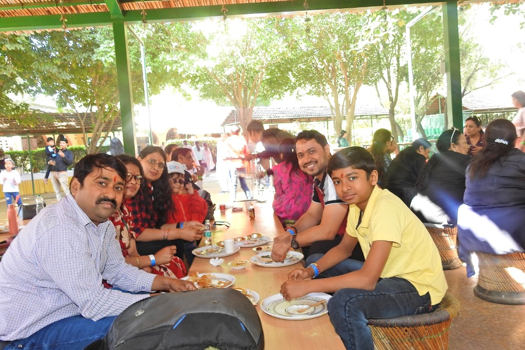 gallery_img